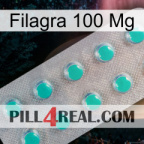 Filagra 100Mg 28